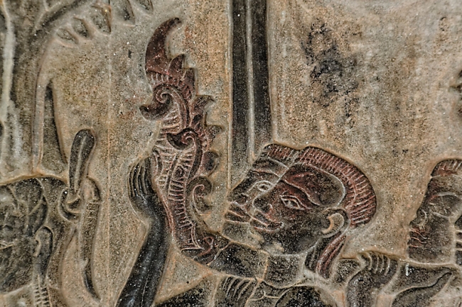 Angkor Vat-276